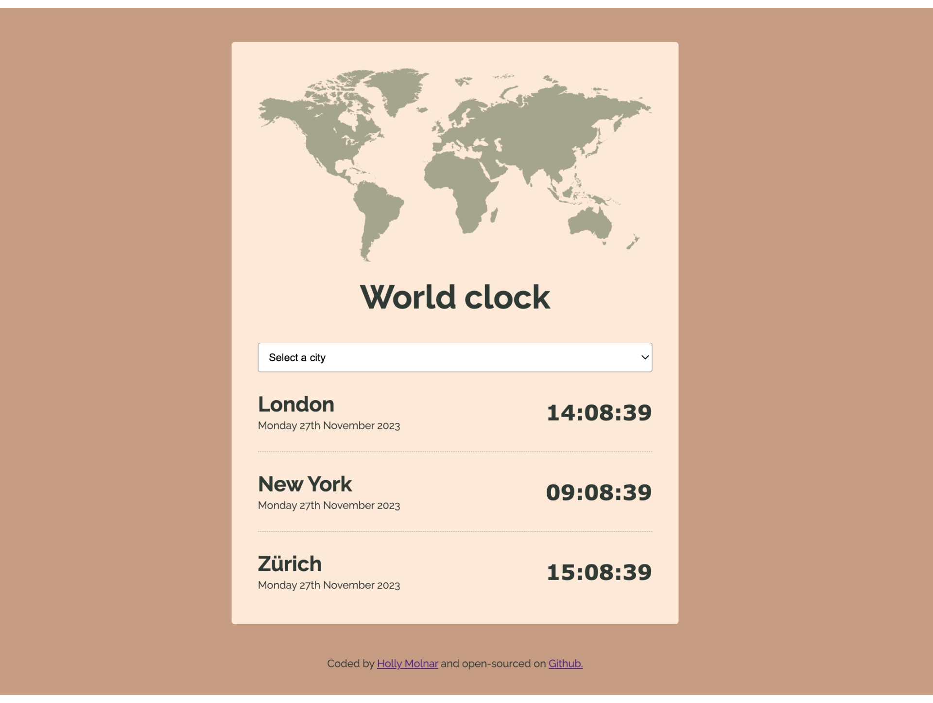 clock-app-image