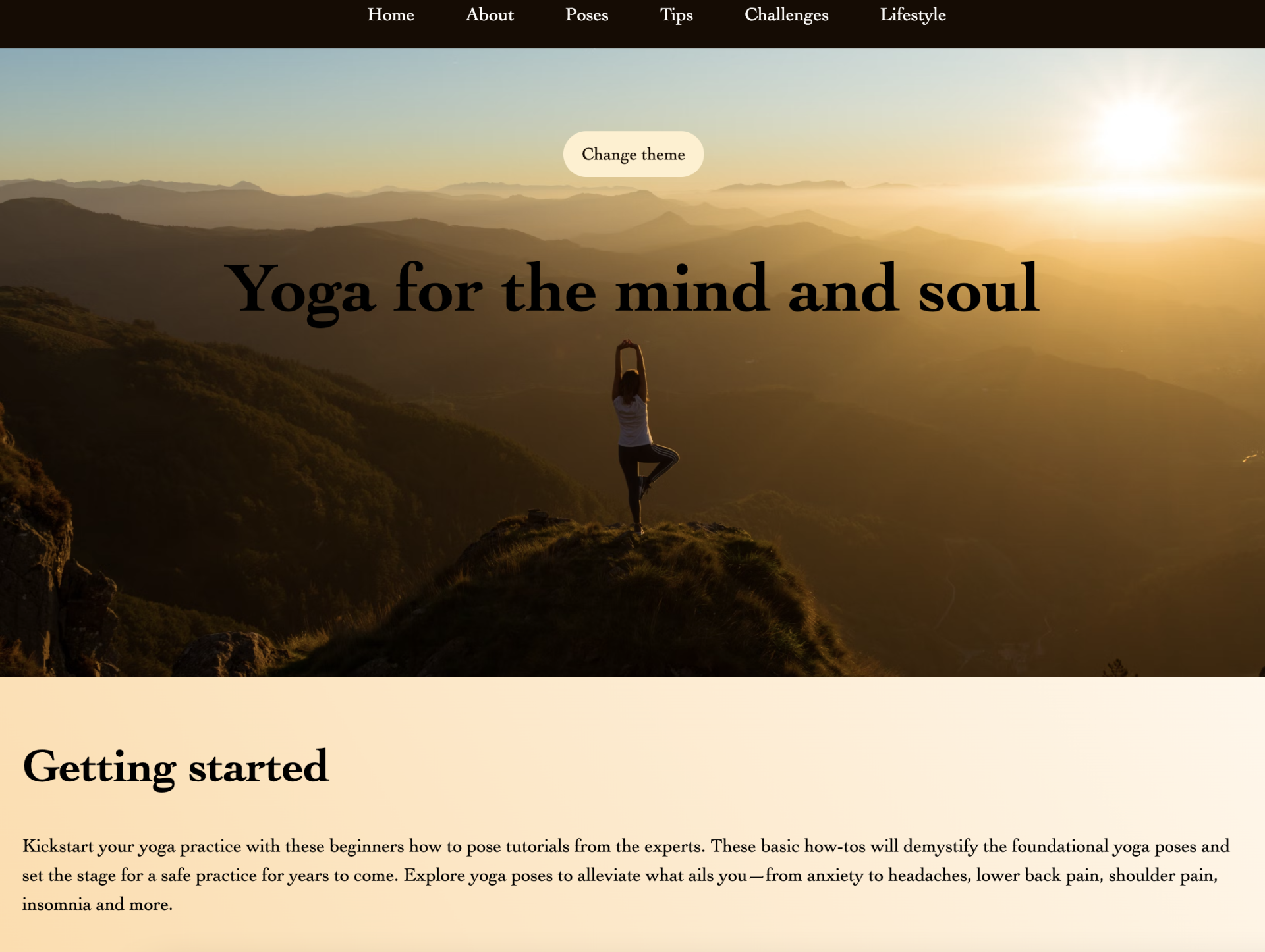 yoga-app-image