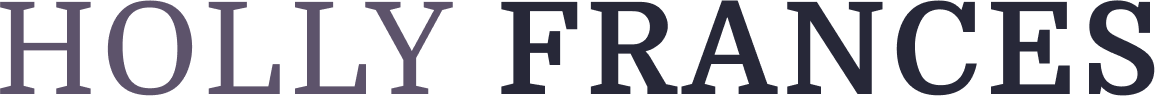 holly-frances-logo